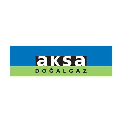 Aksa Doğalgaz